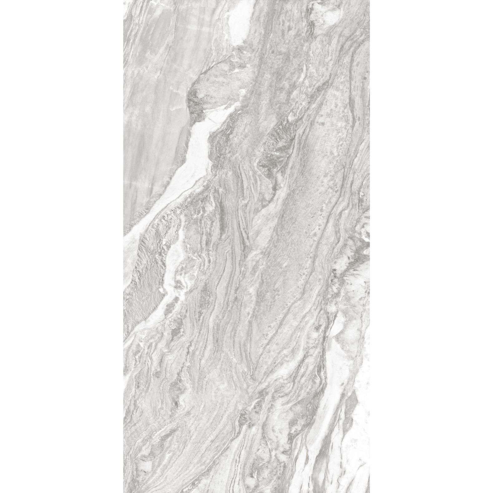 Керамогранит Global Tile (Глобал Тайл) Vivanta Серый лаппатированный 60x120 см, GT1206017801SPR