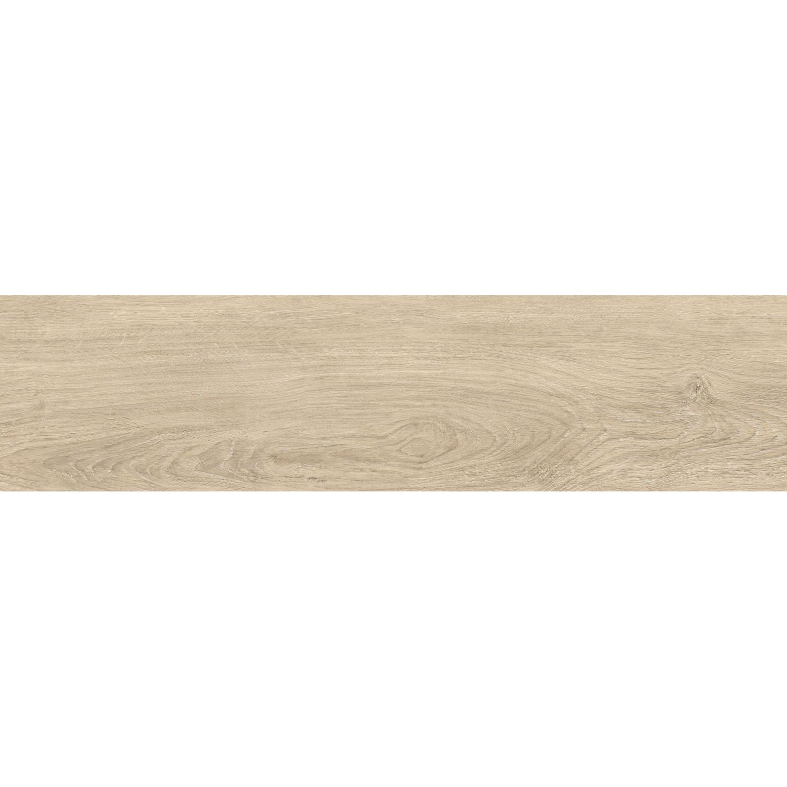 Керамогранит Global Tile (Глобал Тайл) Baltic Светло-бежевый матовый 19,8x80 см, GT208021207MСR