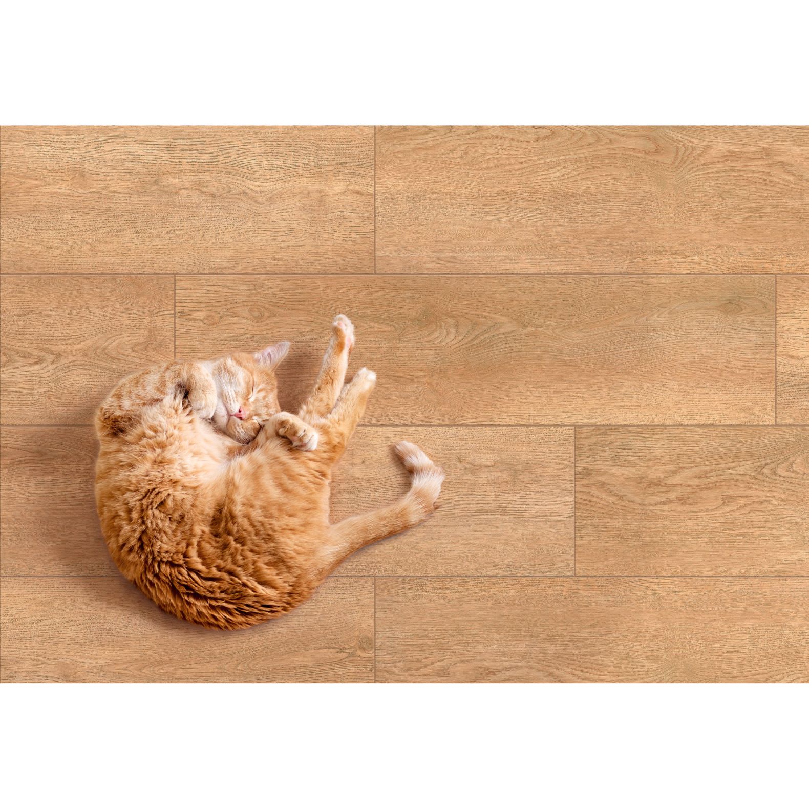 Керамогранит Global Tile (Глобал Тайл) Kronborg бежевый матовый 19,8x80 см, GT208021302MСR