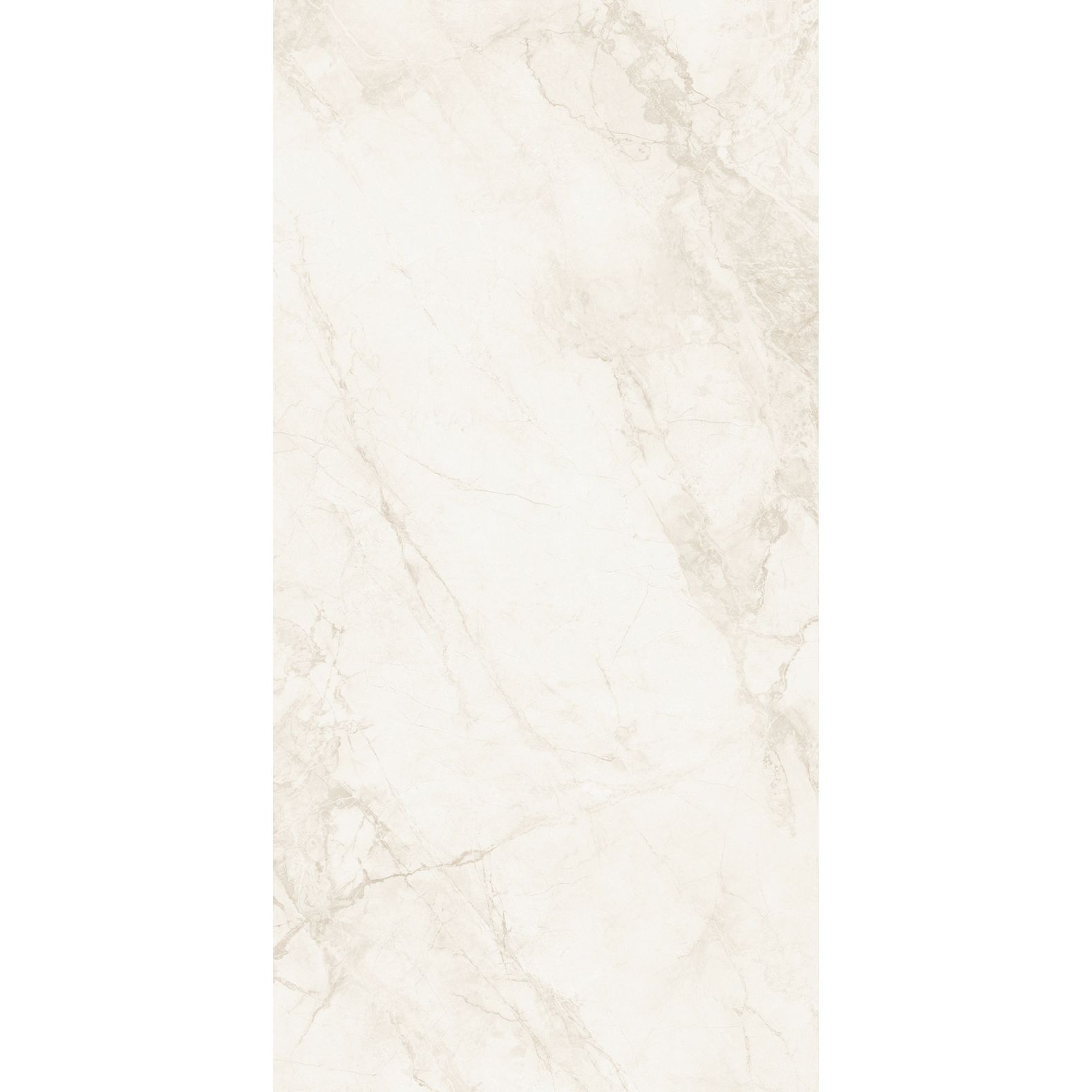 Керамогранит Global Tile (Глобал Тайл) Isfahan бежевый матовый 60x60 см, GT606017302MDR