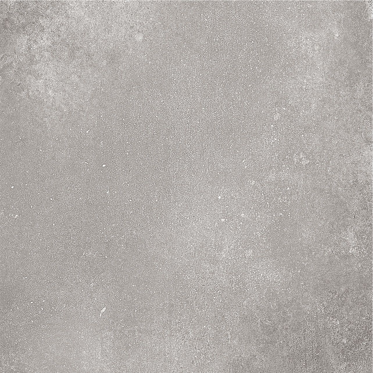 Керамогранит Global Tile (Глобал Тайл) Turon Темно-серый матовый 41,2x41,2 см, GT239VG