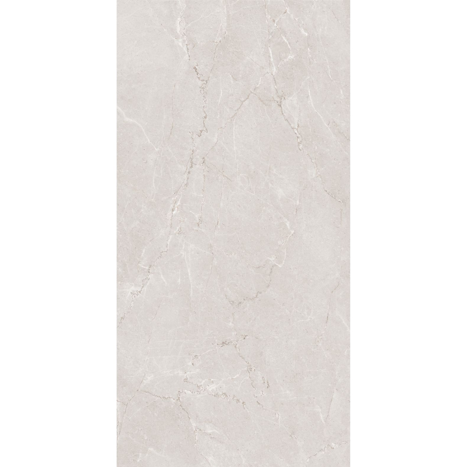 Керамогранит Global Tile (Глобал Тайл) Cortez Серо-бежевый матовый 60x120 см, GT1206018515MDGR