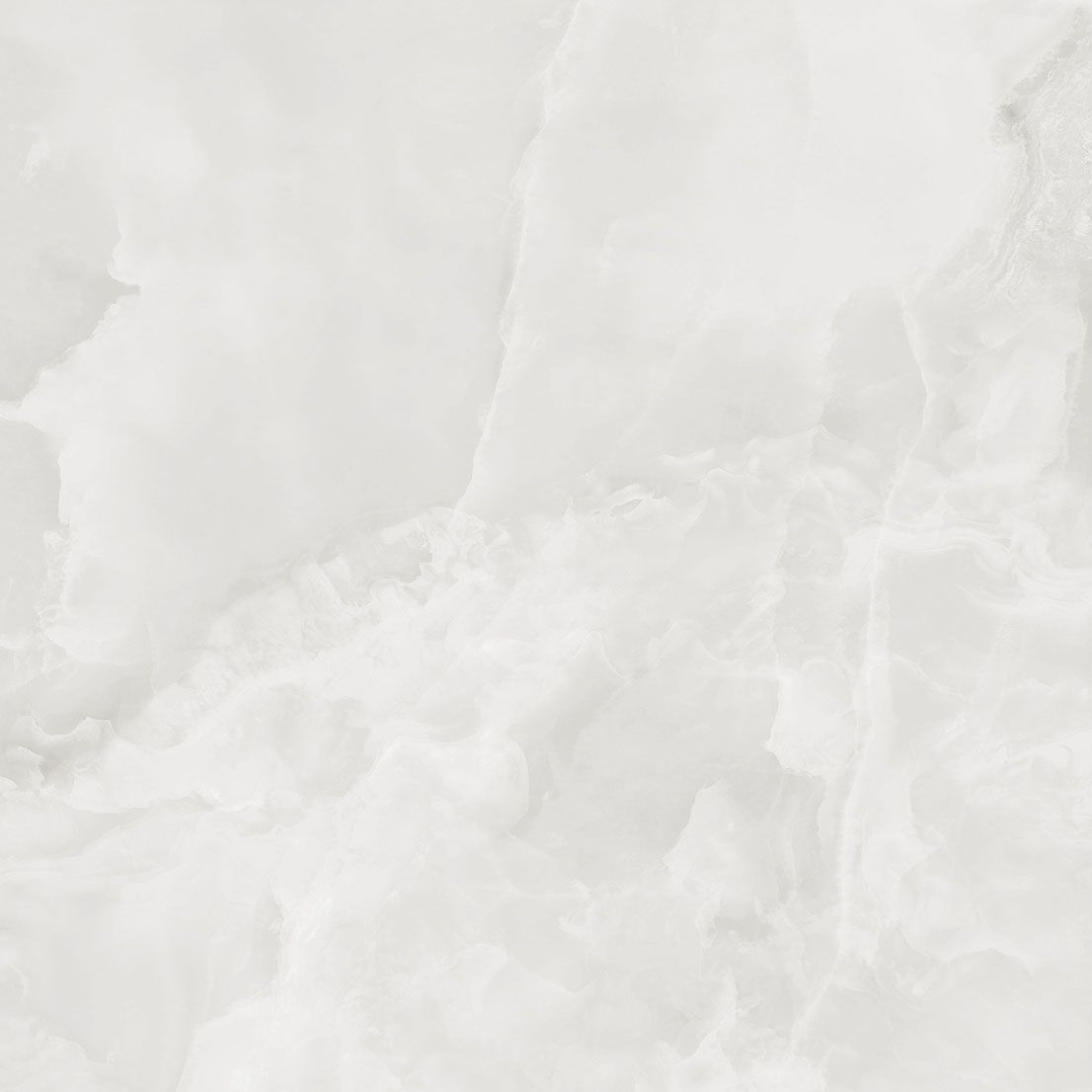 Керамогранит Global Tile (Глобал Тайл) Escada светло-серый матовый 60x60 см, GT606016906MDR