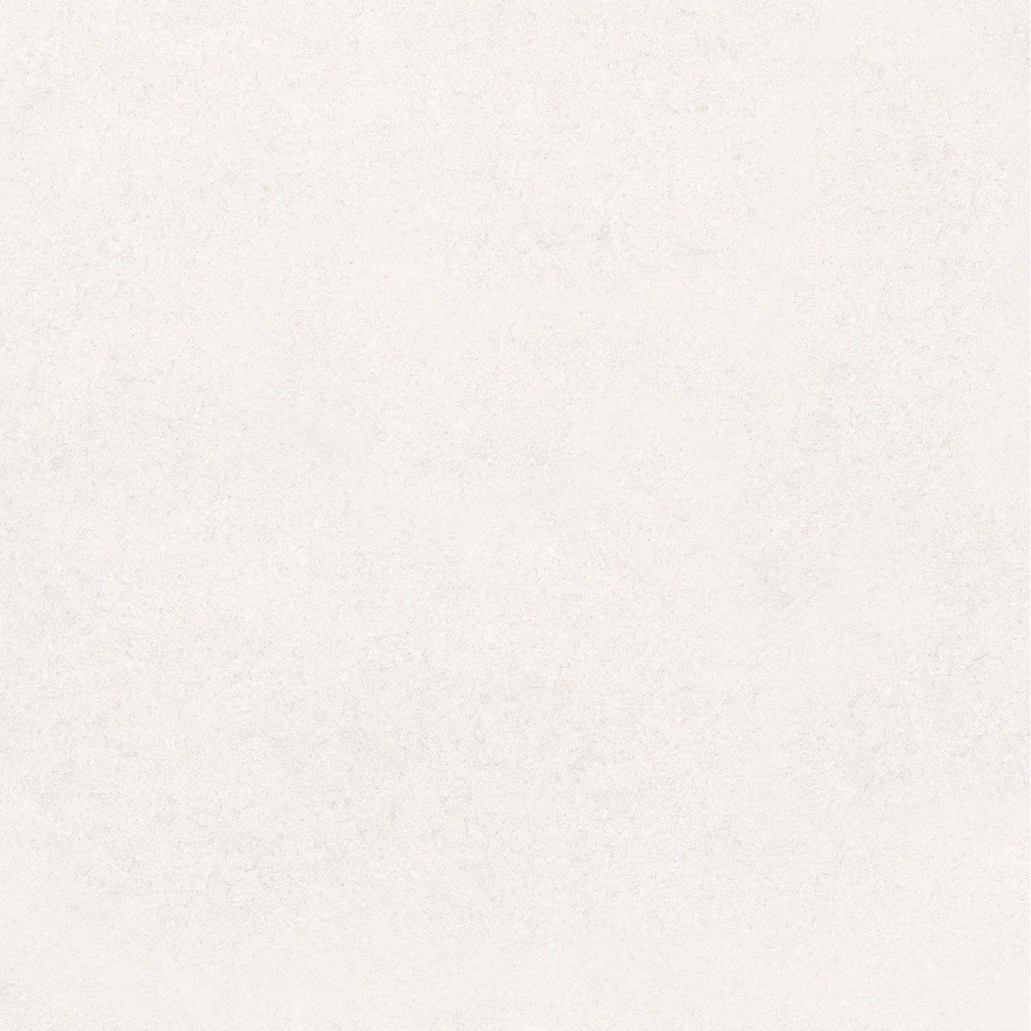 Керамогранит Global Tile (Глобал Тайл) Harmony Светло-бежевый матовый 60x60 см, GT606014199MR