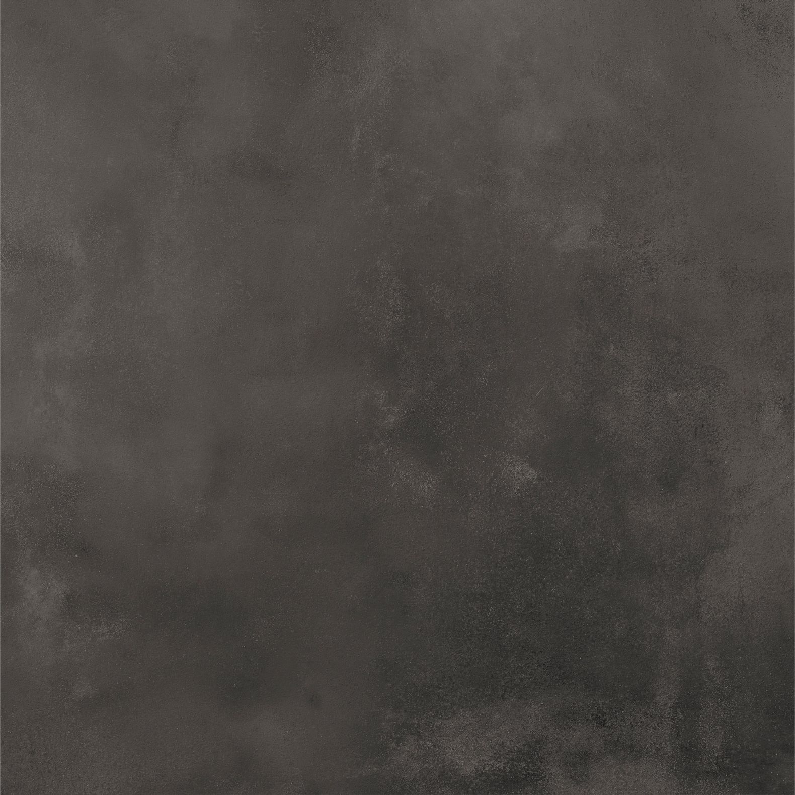 Керамогранит Global Tile (Глобал Тайл) Vibe Черный матовый 60x60 см, GT60603205MR