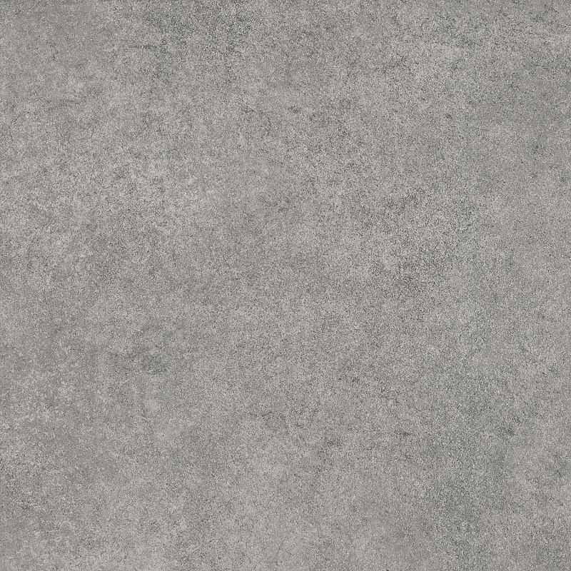 Керамогранит Azario (Азарио) Natural Grey Matt 60х60 см, F109082187M