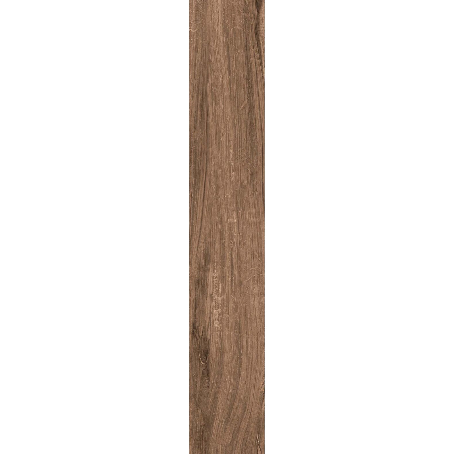 Керамогранит Azario (Азарио) Nutwood Light Matt 20х120 см, P231123223WM