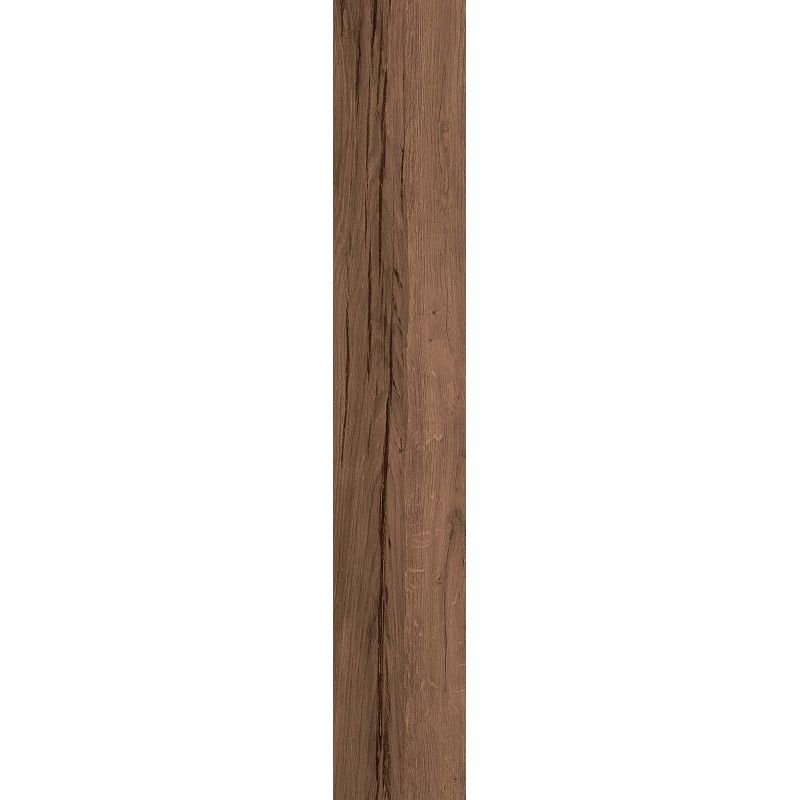 Керамогранит Azario (Азарио) Oak Gris Matt 20х120 см, P231123219WM