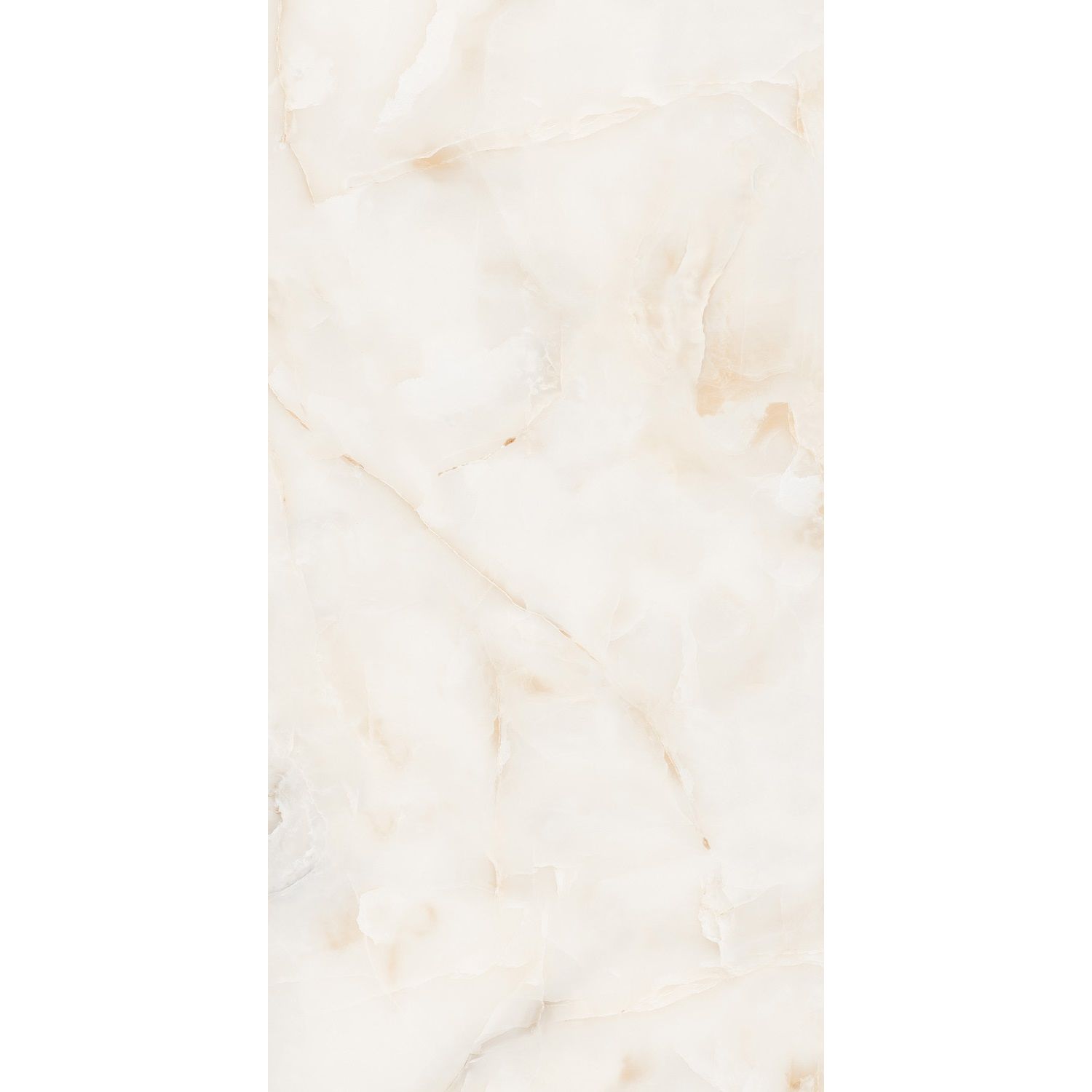 Керамогранит Azario (Азарио) Onice Honey Glossy 60х120 см, P2050821120G