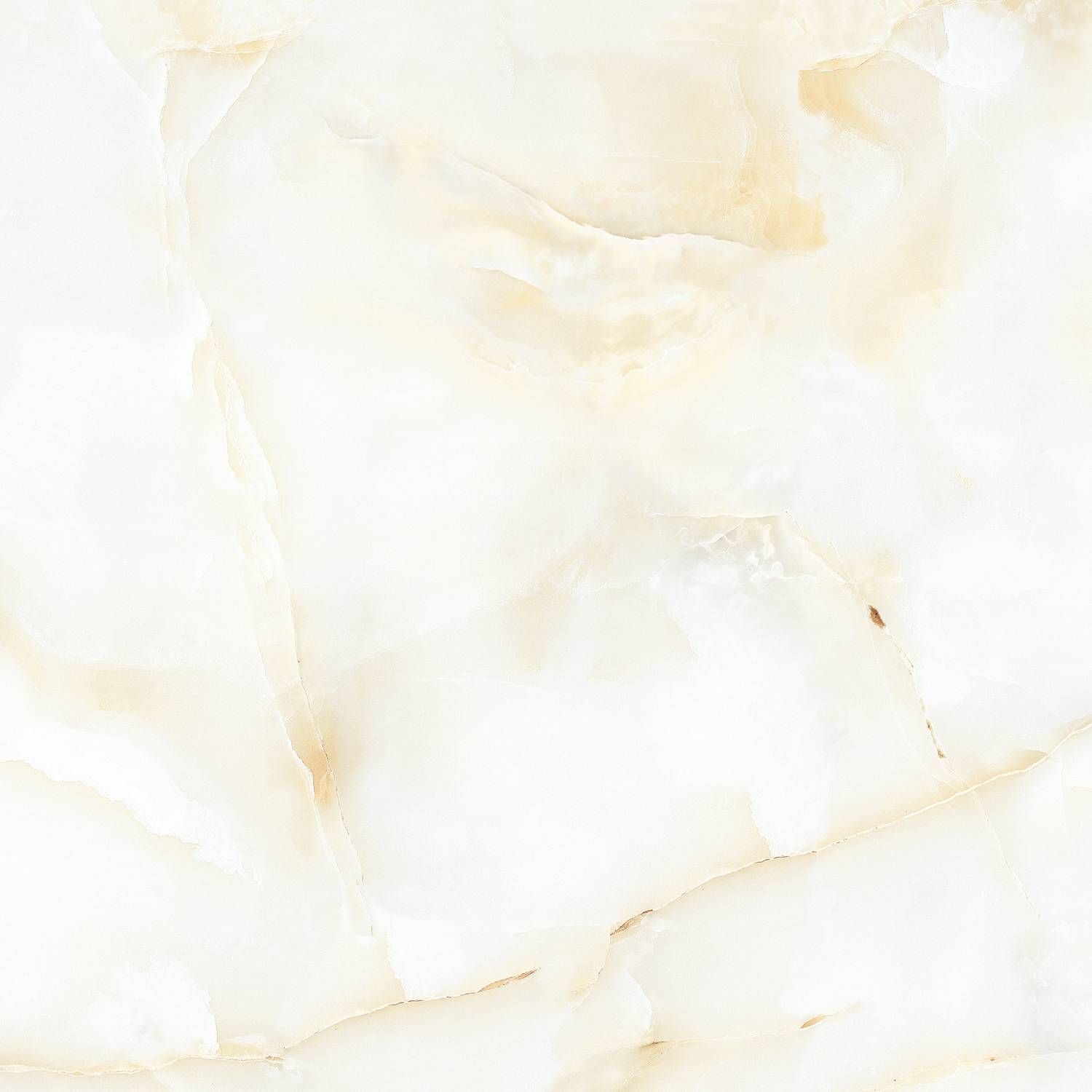 Керамогранит Azario (Азарио) Onyx Sky Glossy 60х60 см, P105082160G