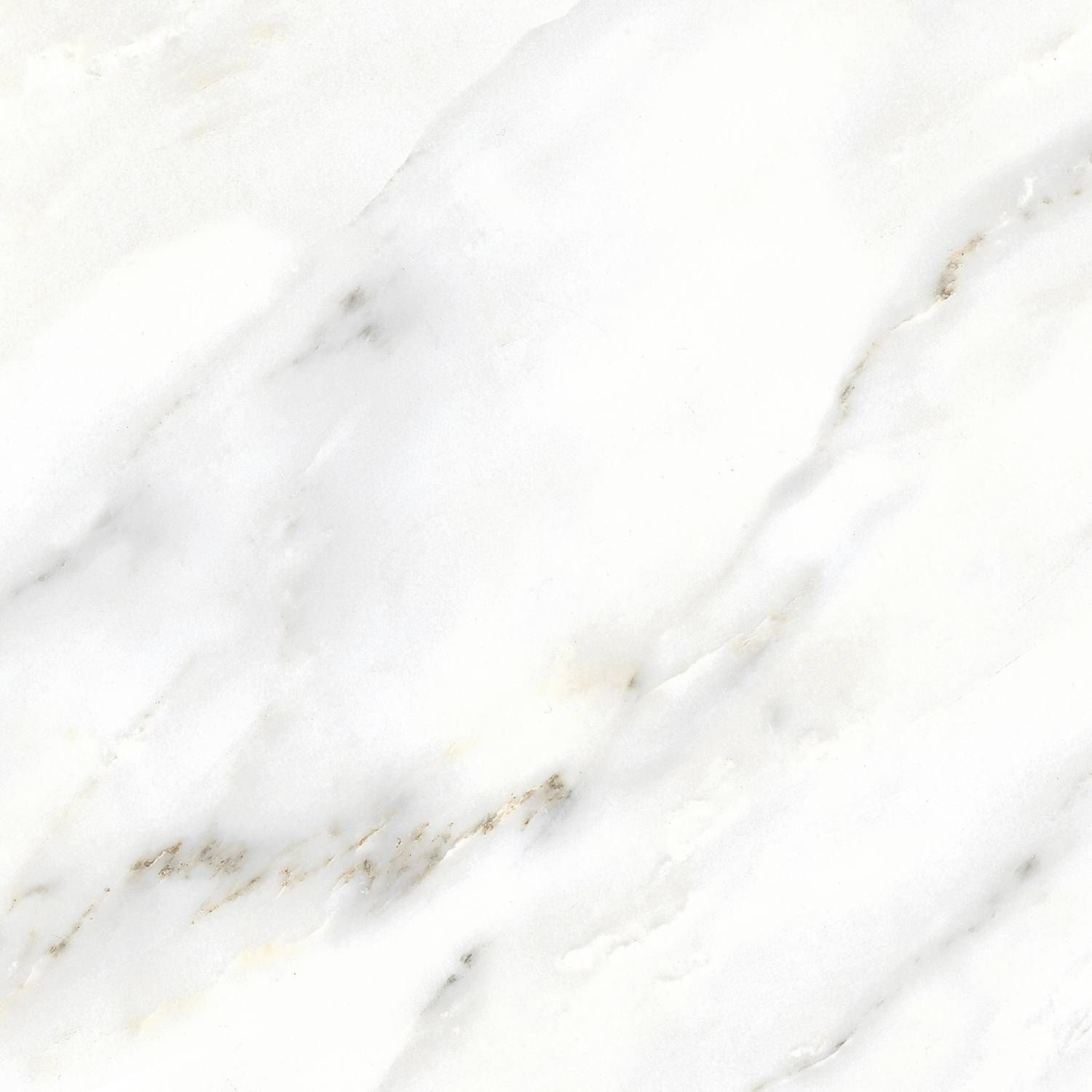 Керамогранит Azario (Азарио) Pavonaza White Glossy 60х60 см, P103082160G