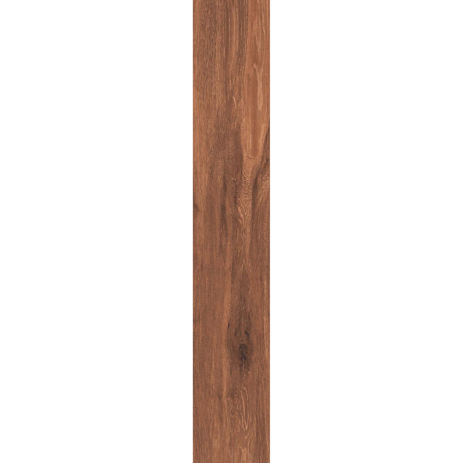 Керамогранит Azario (Азарио) Redwood Light Matt 20х120 см, P231123218WM