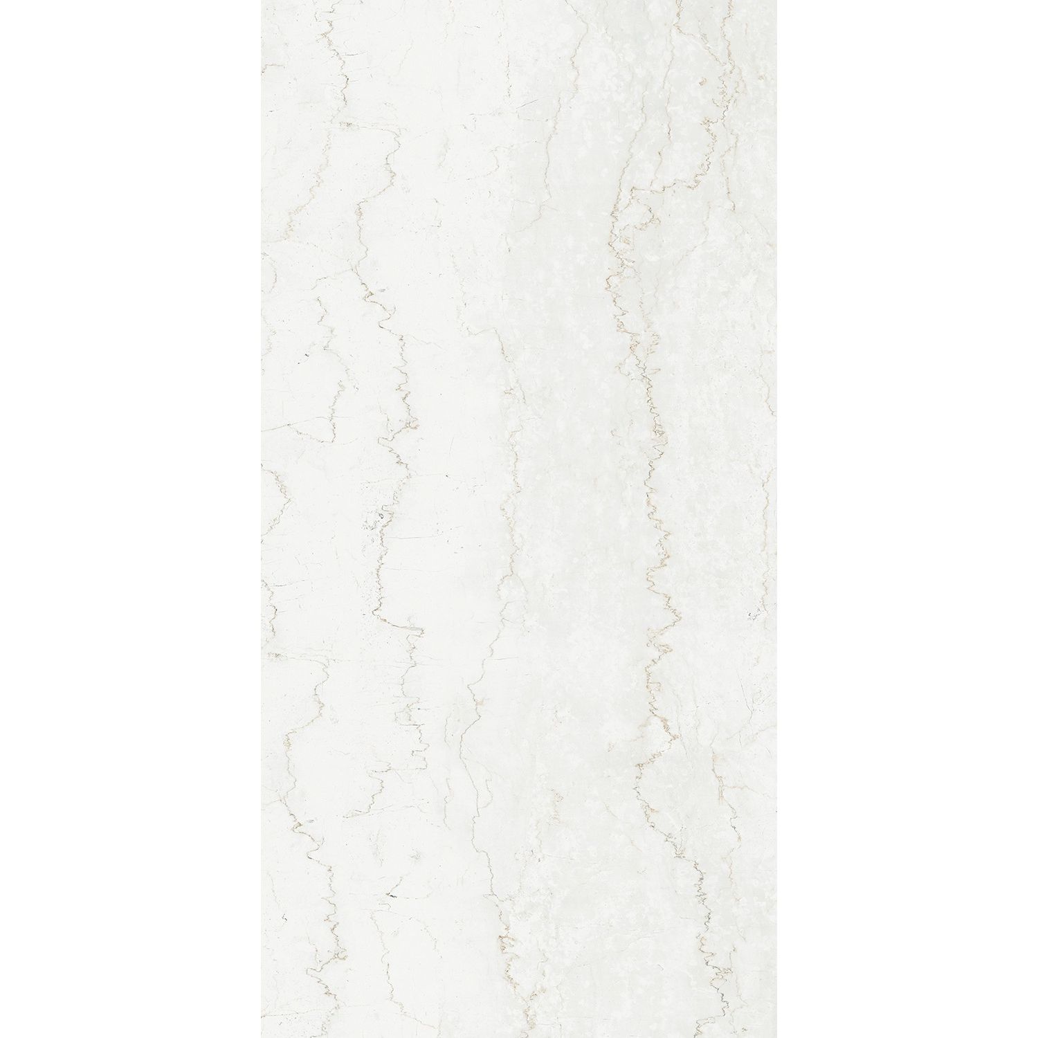 Керамогранит Azario (Азарио) Royal Bottochino Glossy 60х120 см, P3211112141G