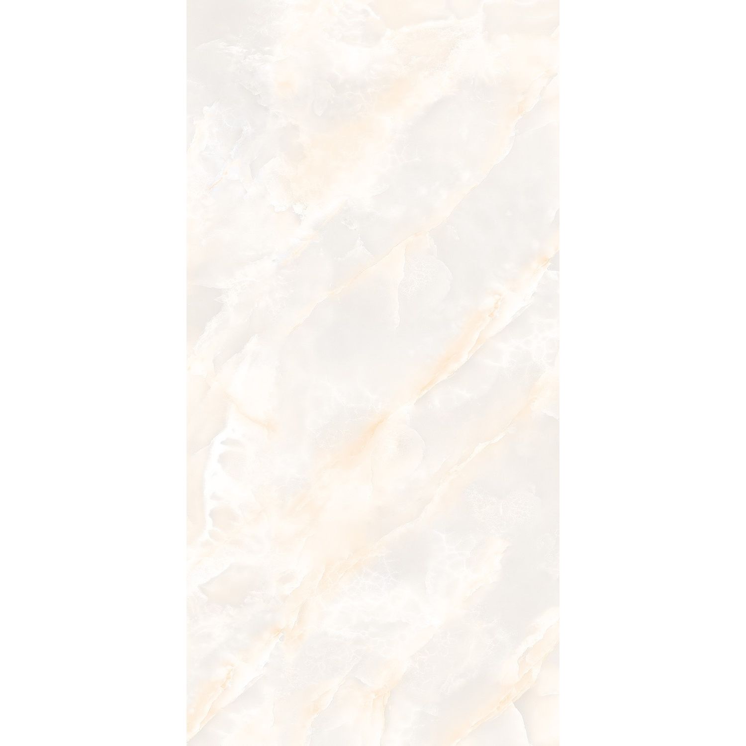 Керамогранит Azario (Азарио) Seltis Onix High Glossy 60х120 см, P321111218HG