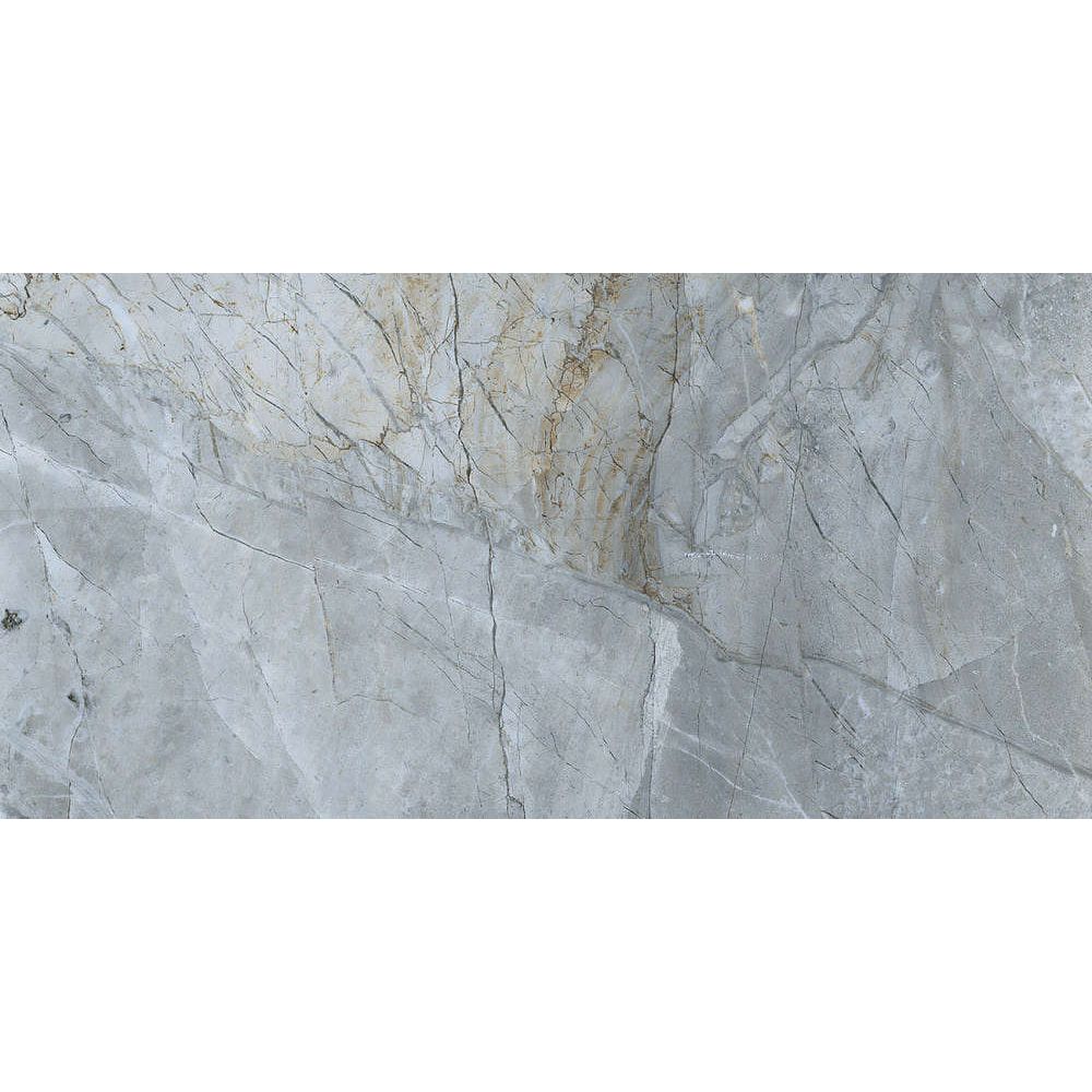 Керамогранит Azario (Азарио) Volkas Carving 60х120 см, P3070821120C