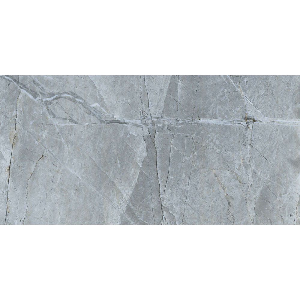 Керамогранит Azario (Азарио) Volkas Carving 60х120 см, P3070821120C