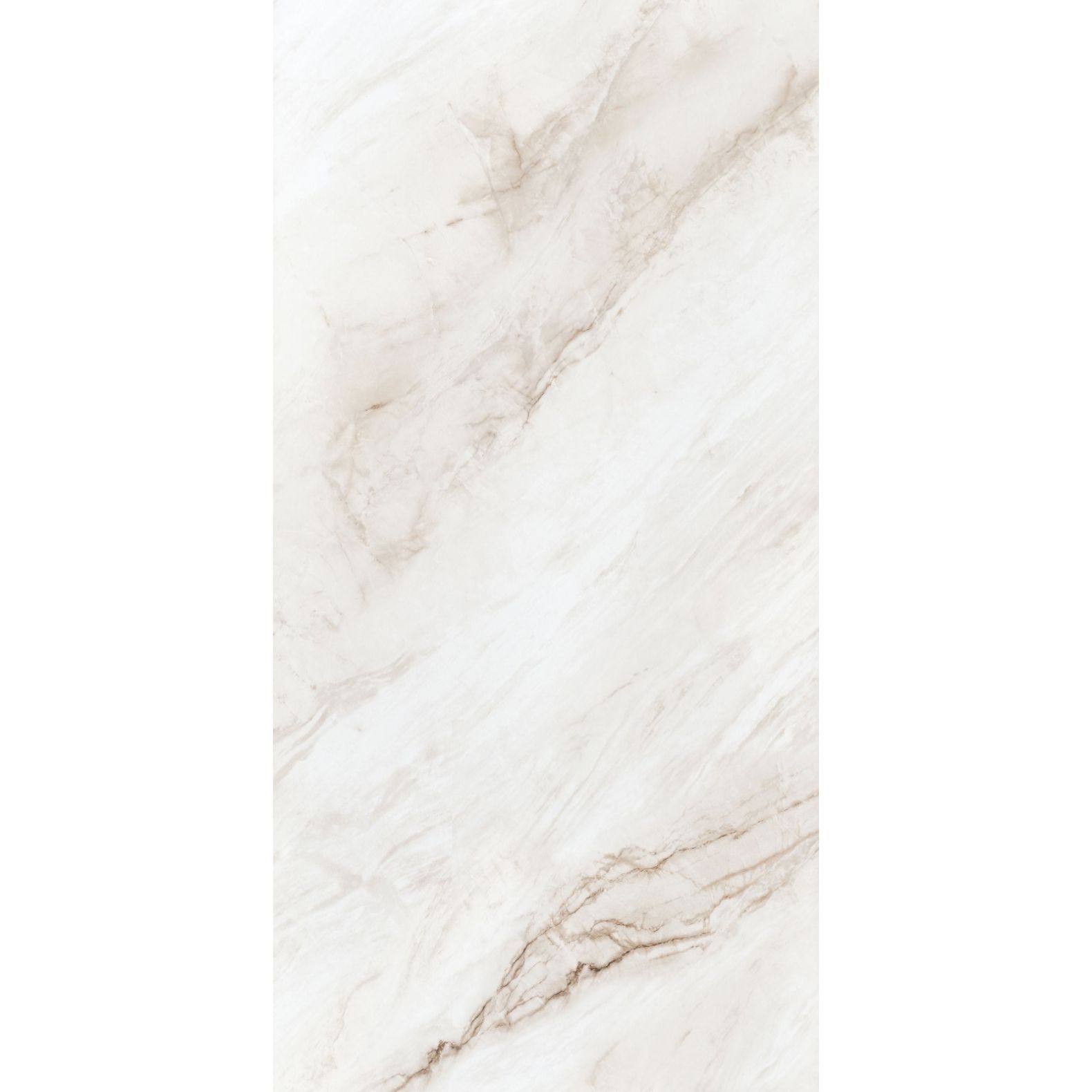 Керамогранит Azario (Азарио) Volkas Radico Glossy 80х160 см , P231123011G