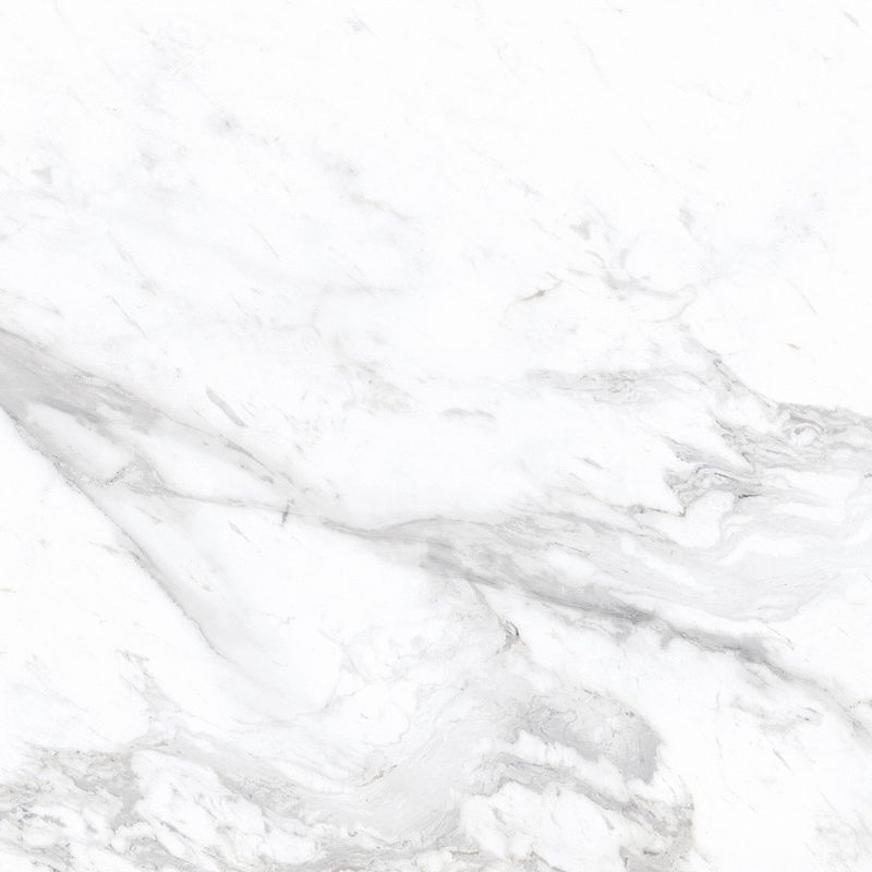 Керамогранит Azario (Азарио) Afion Classic Glossy 60х60 см, P102082160G