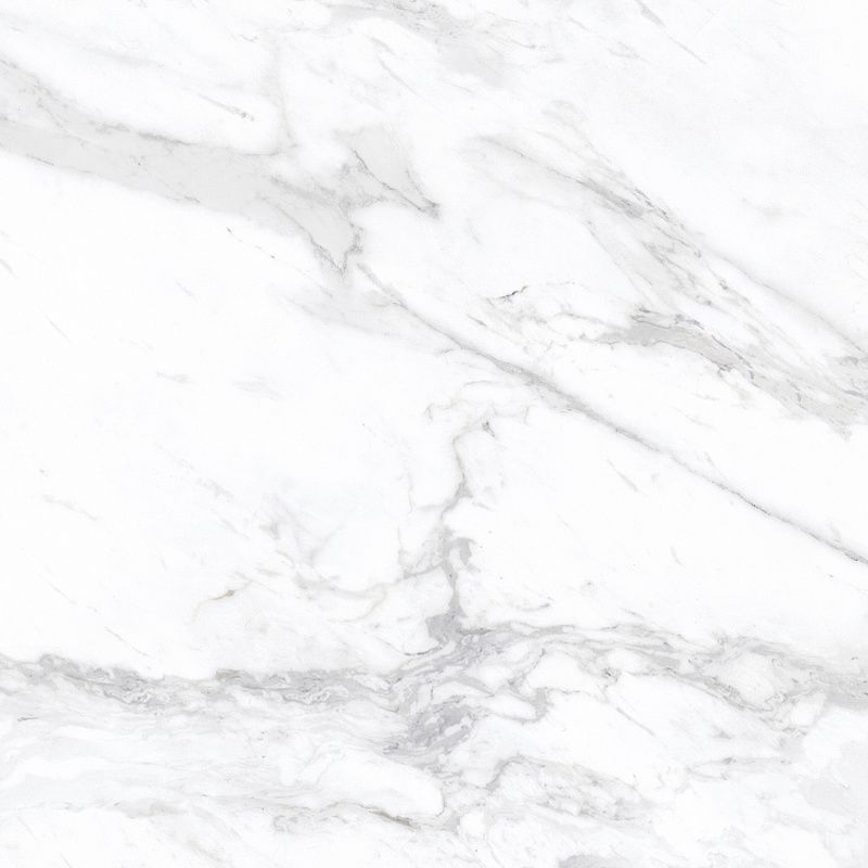 Керамогранит Azario (Азарио) Afion Classic Glossy 60х60 см, P102082160G