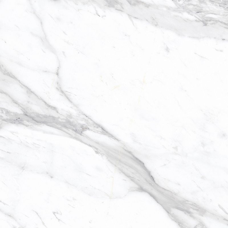 Керамогранит Azario (Азарио) Afion Classic Glossy 60х60 см, P102082160G