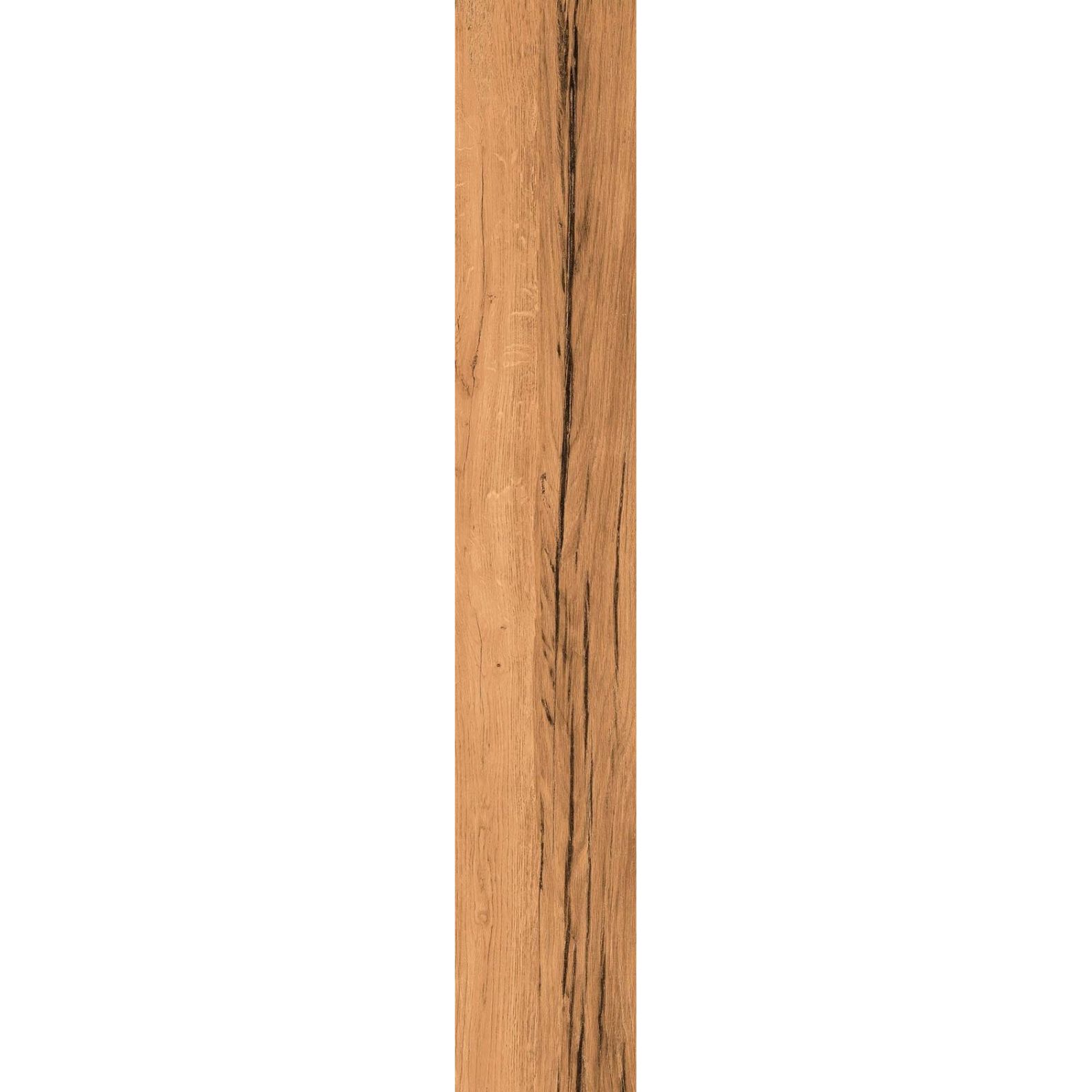Керамогранит Azario (Азарио) Antique Wood Matt 20х120 см, P231123222WM