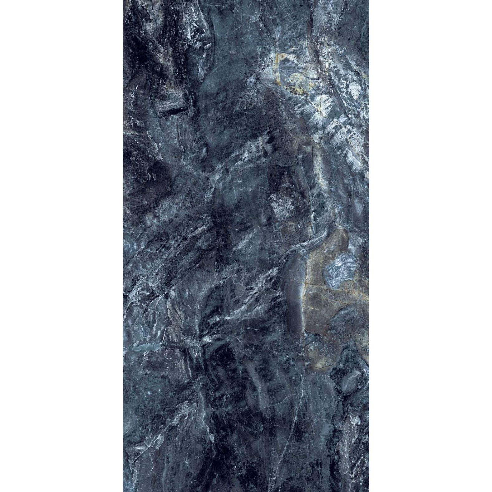 Керамогранит Azario (Азарио) Breche Dumas High Glossy 80х160 см, P231123001HG