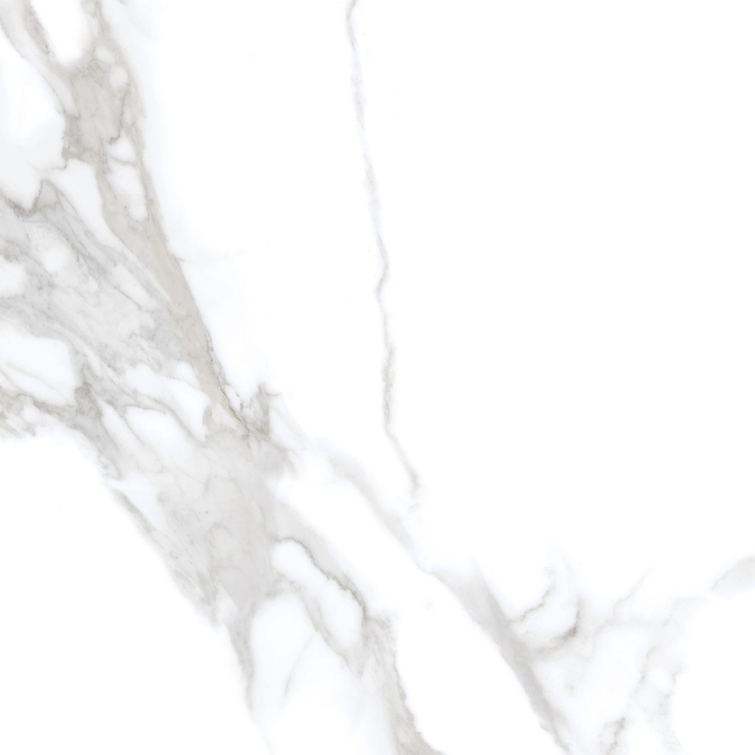 Керамогранит Azario (Азарио) Desert Statuario Matt 60x60 см, P3211112134M