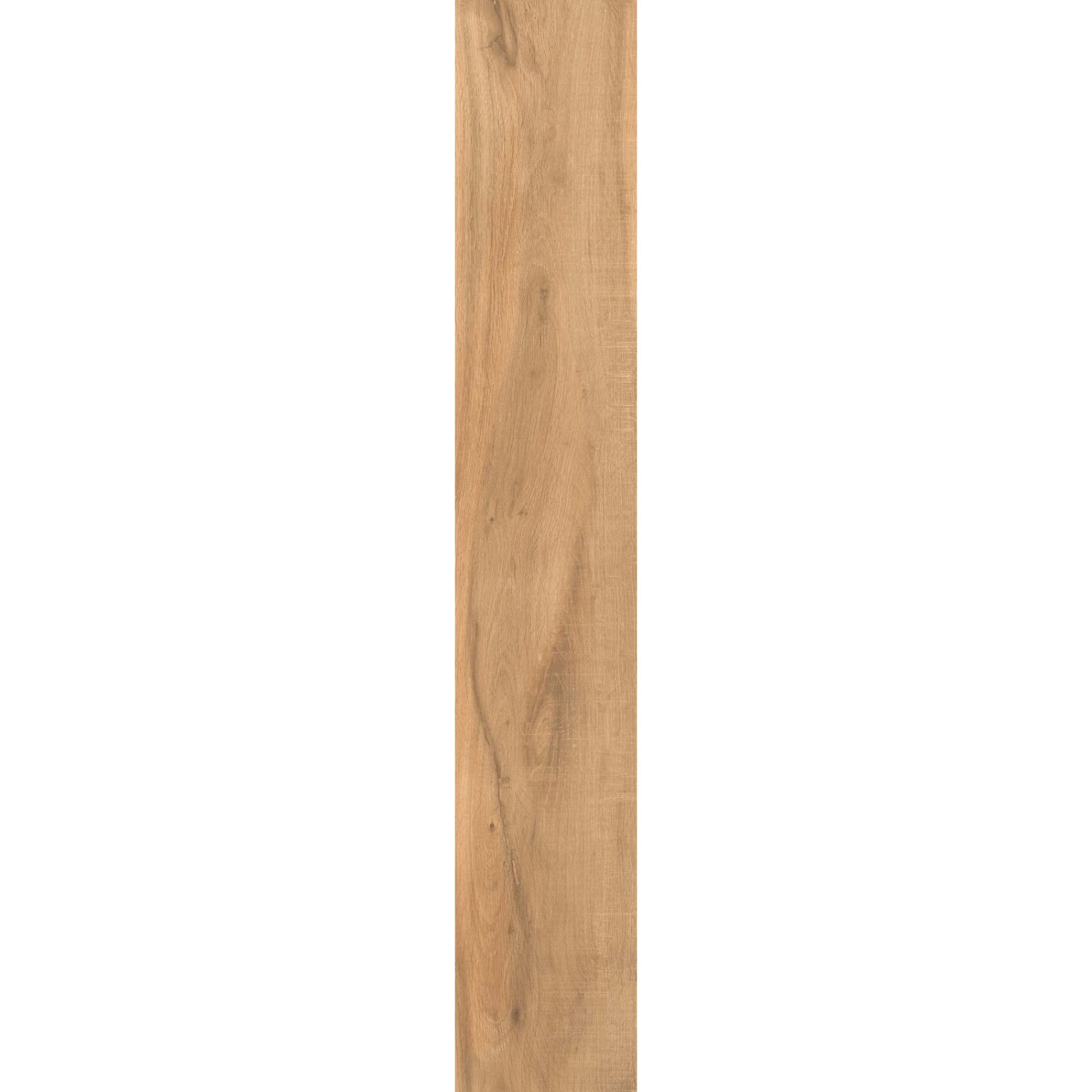 Керамогранит Azario (Азарио) Maple Beige Matt 20х120 см, P231123213WM