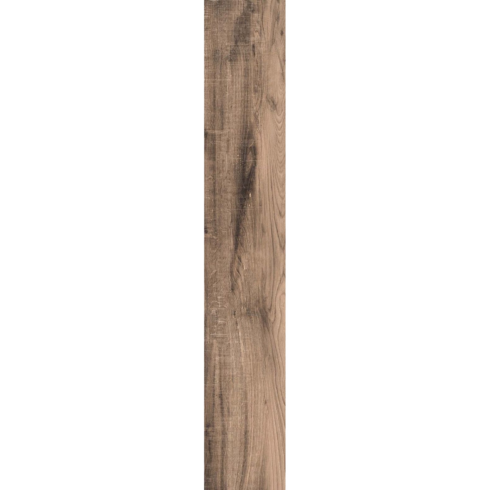 Керамогранит Azario (Азарио) Maple Coffee Matt 20х120 см, P231123217WM
