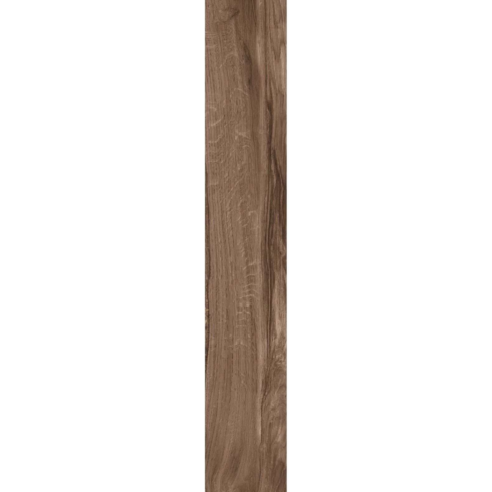 Керамогранит Azario (Азарио) Maple Mokko Matt 20х120 см, P231123210WM