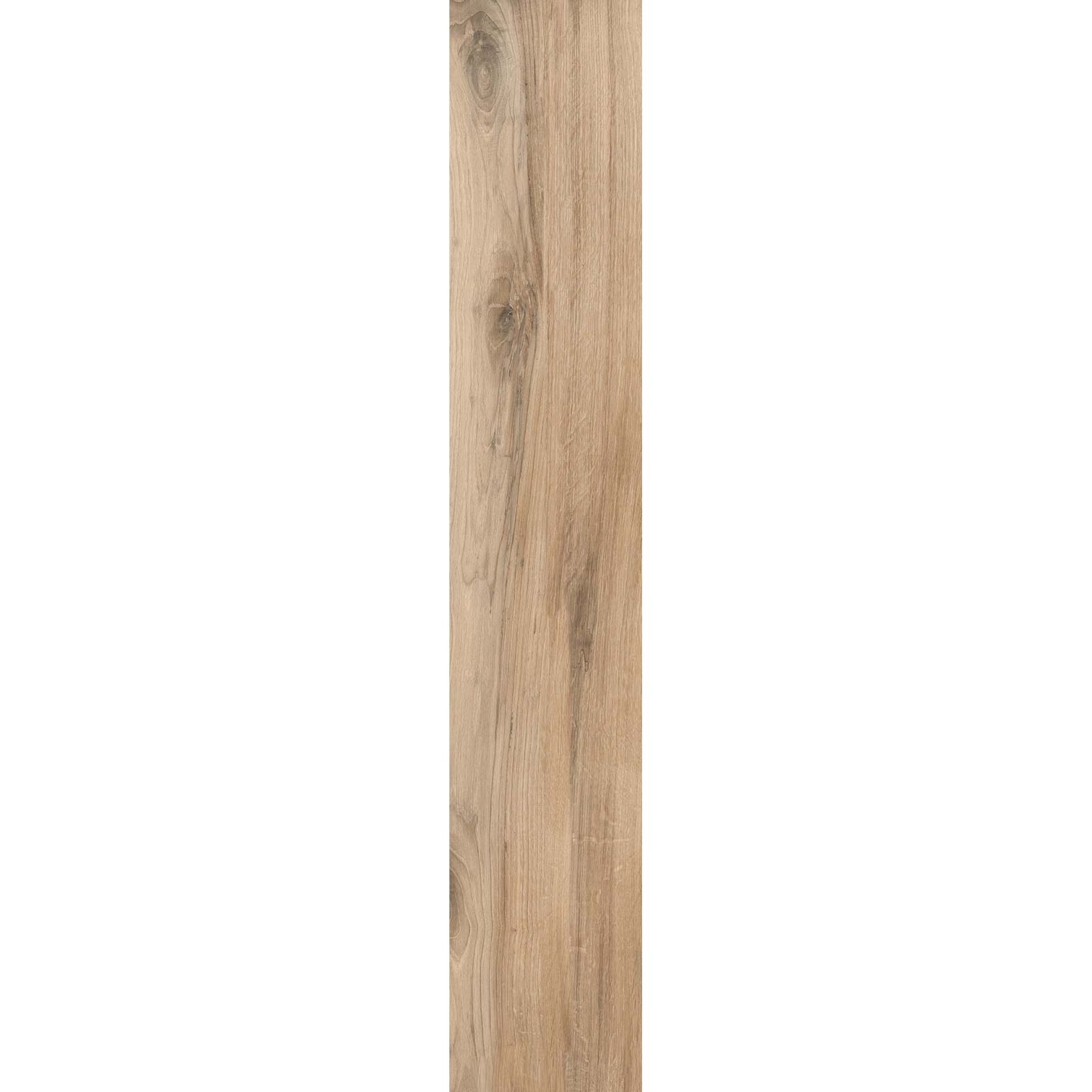 Керамогранит Azario (Азарио) Maple Olive Matt 20х120 см, P231123214WM