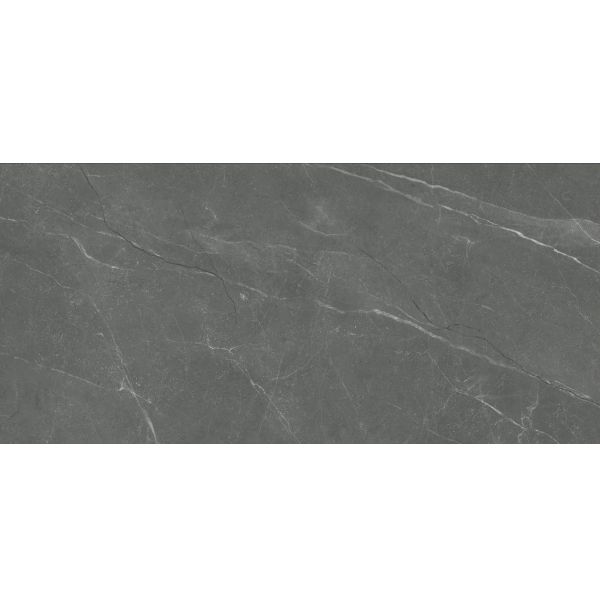 Керамогранит Belleza Amalfi Grey (Carving) 60х120 см, СК000042786