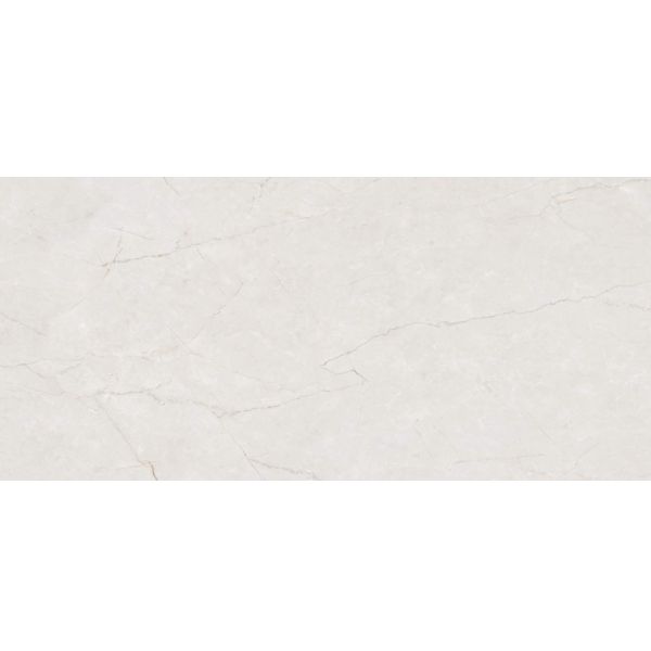 Керамогранит Belleza Cason Grey (Carving) 60х120 см, СК000042804