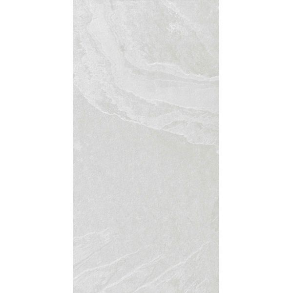 Керамогранит Belleza Rustino Silver (Carving) 60х120 см, СК000043644