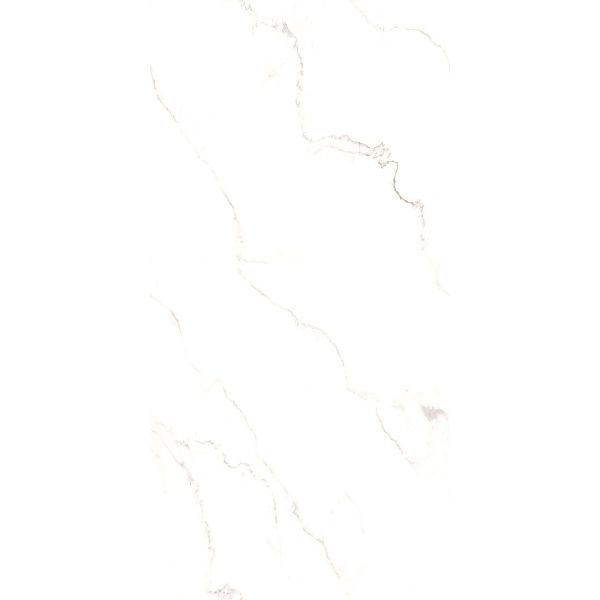 Керамогранит Belleza (Беллеза) Domino Satvario (Golden Glossy Carving) 60х120 см, глянцевый, СК000042820