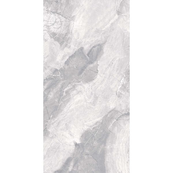 Керамогранит Belleza (Беллеза) Dorato White (Grenulla) 60х120 см, СК000043087