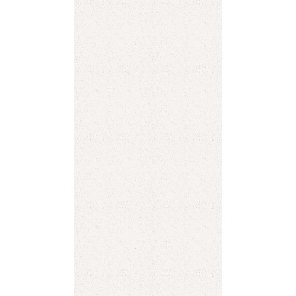 Керамогранит Belleza Galaxy White (Glossy) 60х120 см, СК000043626