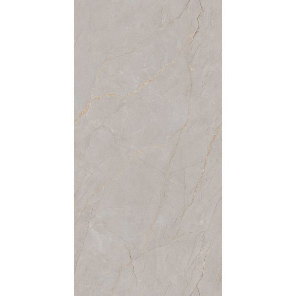 Керамогранит Belleza Grespania Mink (Grenulla) 60х120 см, СК000043084