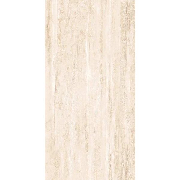 Керамогранит Belleza (Беллеза) Latin Travertine Crema (Shapetouch) 60х120 см, СК000043064