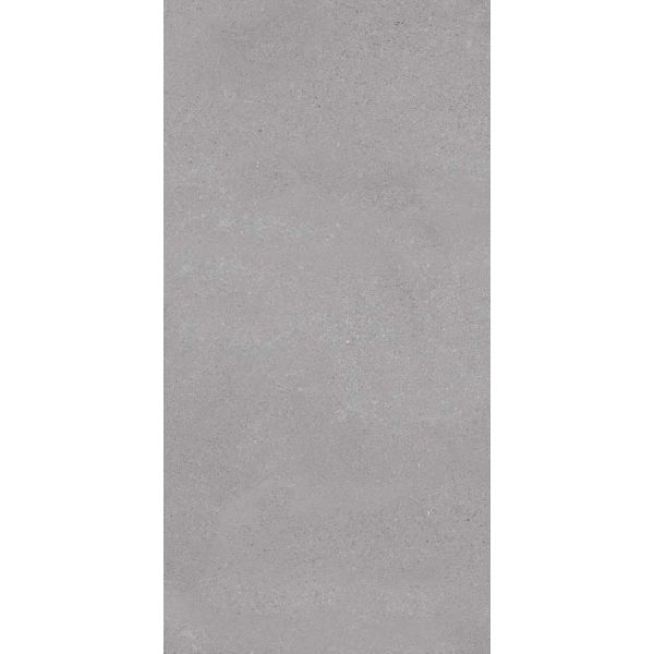 Керамогранит Belleza (Беллеза) Massive Grey Stone (Shapetouch) 60х120 см, СК000043074