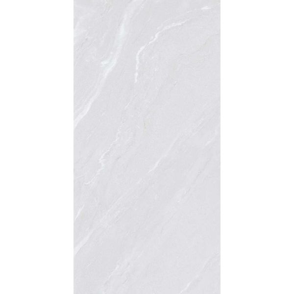 Керамогранит Belleza Pezzi Bianco (Carving) 60х120 см, СК000042627