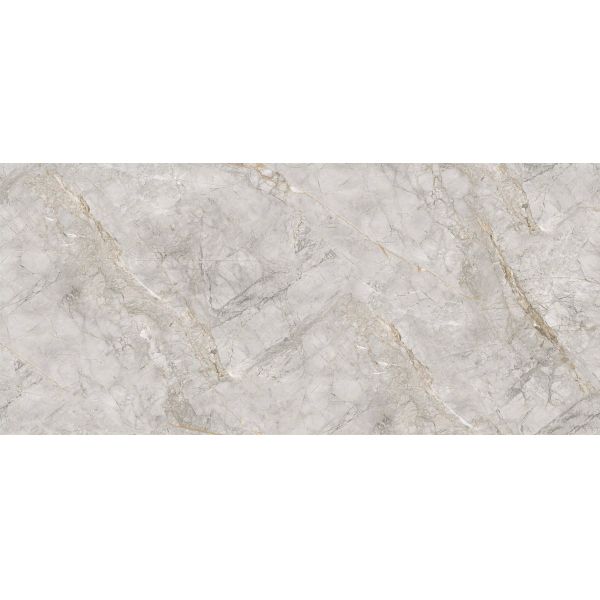 Керамогранит Belleza Relief Salmon (Carving) 60х120 см, СК000042788