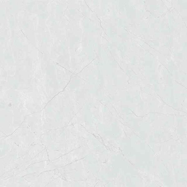 Керамогранит Belleza (Беллеза) RS 123 White (Carving) 60х60 см, СК000043674