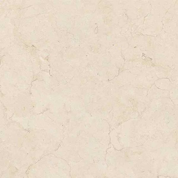 Керамогранит Belleza (Беллеза) RS 127 Crema (Carving) 60х60 см, СК000043676