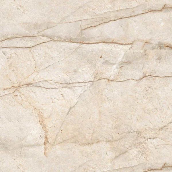 Керамогранит Belleza (Беллеза) RS 156 Ivory (Carving) 60х60 см, СК000043679