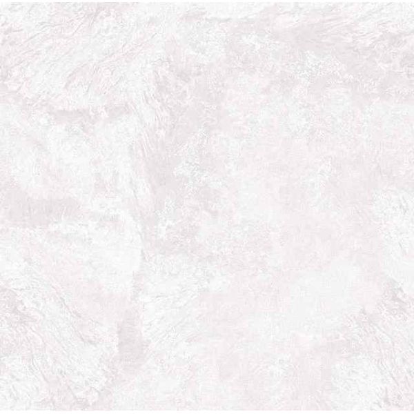 Керамогранит Belleza (Беллеза) RC 5100 Bianco (Carving) 60х60 см, СК000043672