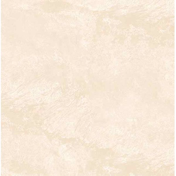 Керамогранит Belleza (Беллеза) RC 5100 Ivory (Carving) 60х60 см, СК000043673