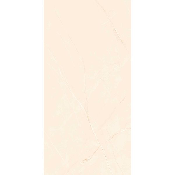 Керамогранит Belleza (Беллеза) Scarlet Ivory (Glossy) 60х120 см, глянцевый, СК000043621