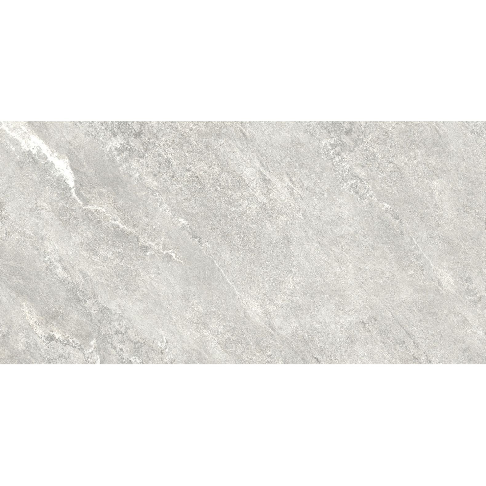 Керамогранит LCM (ЛКМ) Ajax Gray матовый карвинг 60х120 см 60120AJA15M