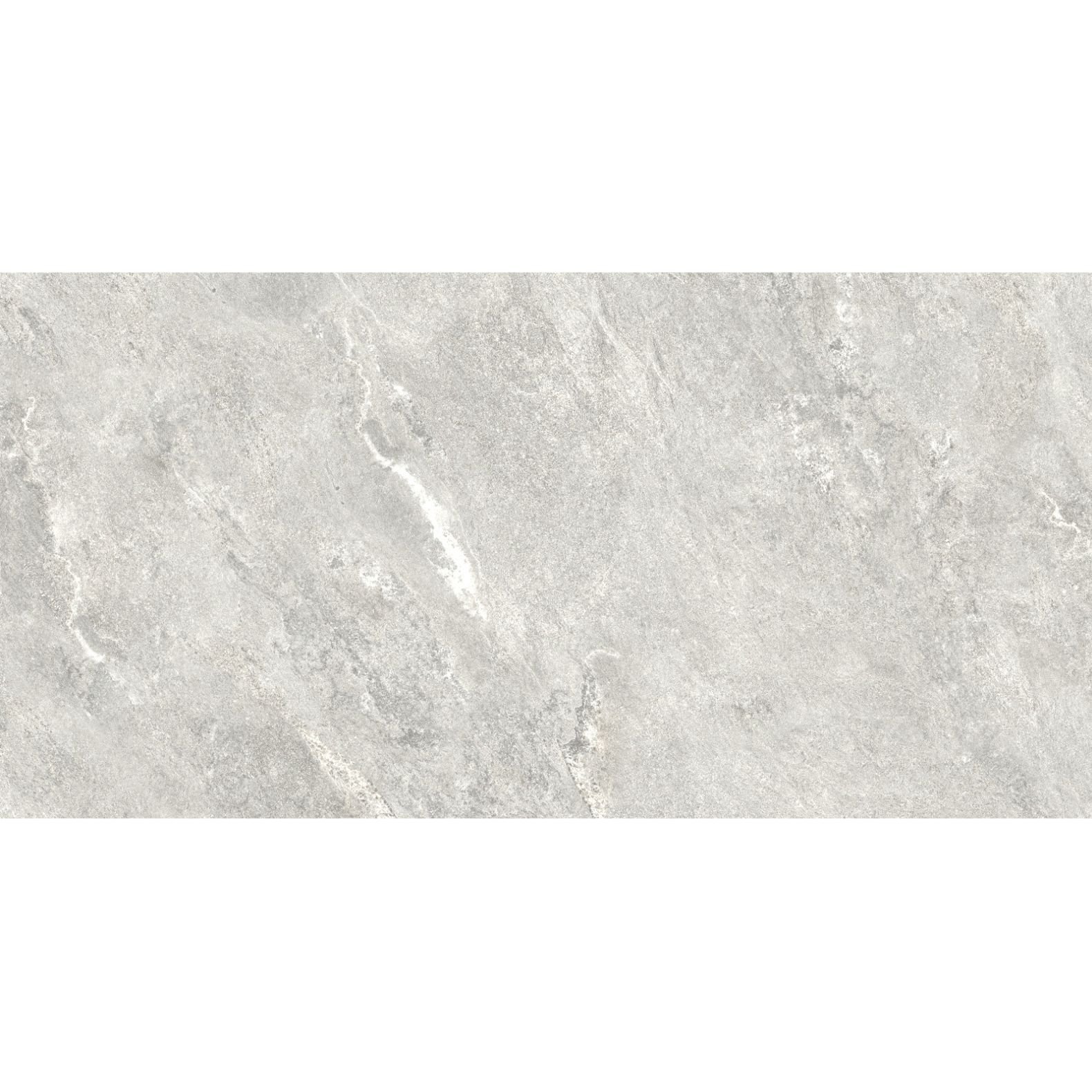 Керамогранит LCM (ЛКМ) Ajax Gray матовый карвинг 60х120 см 60120AJA15M